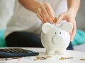 30歳、専業主婦。まもなく出産ですが貯蓄は100万円しかありません