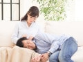 夫が妻に惚れ直す時とは？ 「やっぱり妻が一番！」と言わせたい！