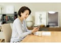 専業主婦とパートがもらえる年金の違いとは？【動画でわかりやすく解説】