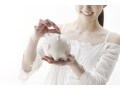 たった1カ月で88％が貯金体質になれる方法