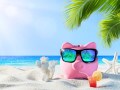 41歳会社員、貯金60万円。今以上の昇給は見込めず、老後が不安です