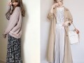 モテる春トップスの選び方・GUで見つけたおすすめアイテム