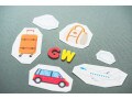 GWにお金をかけずにツキをアップさせる過ごし方