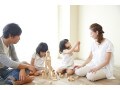 逆効果!?子どもを貧乏にする「余計な世話」が判明！