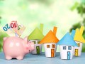 54歳貯金290万円。子どもに迷惑のかからない老後はどうすれば