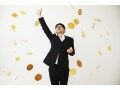 「人生お金がすべて」という価値観で幸せになれる？