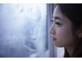 旦那が女好き……原因と対処法はこれだった！浮気性な夫トリセツ