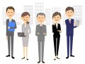 戦力になる新人、若手社員の育て方