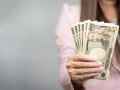 61歳貯金1億1000万円。20代の娘がニートになりそうで不安です