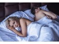 夫婦のセックスが不満！ 浮気で解消してもいい？
