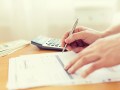 50歳公務員、貯金390万円。子どもに老後の迷惑をかけたくありません