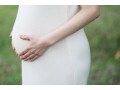 高齢出産前に知っておくべきこと…検査・準備等