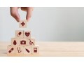 なぜお金持ちは「健康」に投資するのか