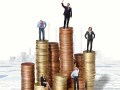 43歳、貯金が強迫観念になり総資産9100万円。10年後早期リタイアもしたい