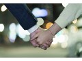 夫婦公認の婚外恋愛・公認不倫なんてあり？ 大人の恋愛事情 