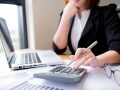 3670万円の住宅ローン。毎年250万円繰り上げ返済していますが大丈夫？