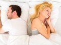 最新版！妻の「性欲」と「カラダ」のリアル