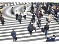 59歳定年が間近、住宅ローン残高1900万円。子どもへの仕送りもあり…