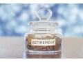 54歳貯金4900万円。大病をして人生を考えるように。1年後にリタイアは可能？