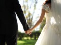 25歳会社員、結婚しました。10年後に5000万円の家を買いたい