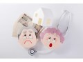 老後までに2000万円は必要か？今からできる5つの対策