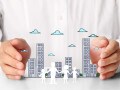 35歳会社員、資産2580万円。5500万円のマンションを購入できますか？