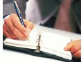 39歳貯金120万円。勤め先の業績悪化で年収200万円ダウンが予想されます……