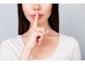 夫婦でも隠し事・秘密にしておいたほうがいいこと5つ