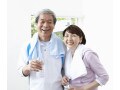 老後2000万円を貯めてる人がやっている3つのこと