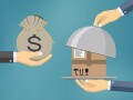 お金持ちが投資の1つと考え、利用しているサービスって？