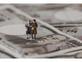 消えない老後不安……年金はやっぱり信用できないのか？