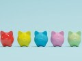 38歳子ども3人、貯金15万円。国民年金は免除申請中で老後が心配です