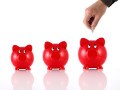 43歳貯金50万円。子どもの進学が迫っていますが、教育資金が足りない