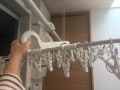 洗濯ストレスを軽減してくれるハンガーピンチ