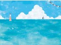 ツキがUPするのはどんな場所？2019年夏の開運スポット