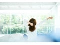 1000万円も夢じゃない!?お金が貯まる朝の習慣