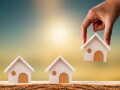 34歳貯金250万円。住宅購入でほぼ貯蓄を使い切り、教育費が用意できるか心配です