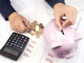4000万円の住宅購入して教育費・老後資金を作りながら、親も援助できますか？