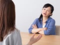 毒親未満、でも母親が苦手……大人になってからの実親ストレス対処法