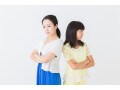 「お母さんが嫌い」と言われた……親子関係のイライラ対処法