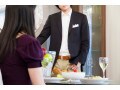 40代の男女を惑わす「同窓会不倫」のリアル