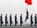 疲弊した人生を捨て、 自分の「天才性」を発揮して生きるには？