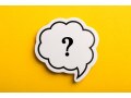 たった1つの質問で分かる!?貧乏体質の見抜き方