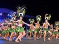 リゾート旅は“地上最後の楽園”「タヒチ」がイチオシ！