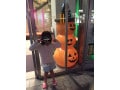 収納簡単！ハロウィンで子供が盛り上がるアイテムとは