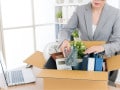 39歳貯金150万円。1年半休んでしまい貯金が目減り。家計管理をどうしたらいい？