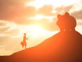 イヤな仕事を辞められない・収入が上がらない理由は「心のクセ」にあった