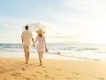 「惨めな老後を送りたくない」と必死になるほど、望まない老後に近づく！？