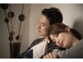 「ホテル代だって割り勘にしたい！」38歳、女性の言い分