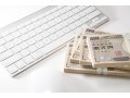 51歳子ども2人は独立。貯金320万円で年金対策もしていますがこのままで大丈夫？